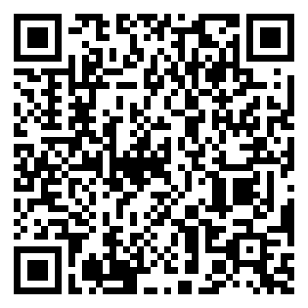 QR Code de Campo di calcetto Flonic