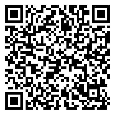 QR Code de Staufenberg Castle