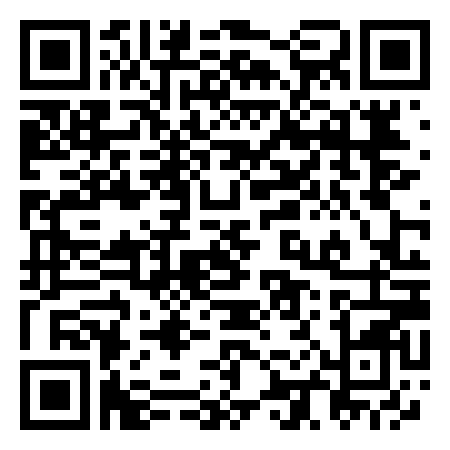 QR Code de Golfcentrum Eindhoven