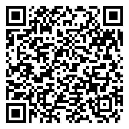 QR Code de Museo Geologico della Carnia