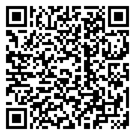 QR Code de Cercle Equestre Belge La Chevalerie ASBL