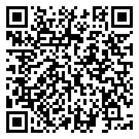 QR Code de Dancing Pergola Imperiale