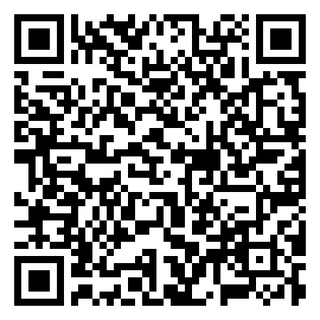 QR Code de Dog Playground