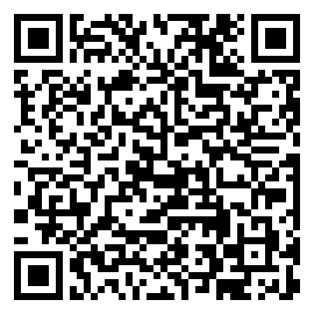 QR Code de Museo Civico Archeologico di Remedello