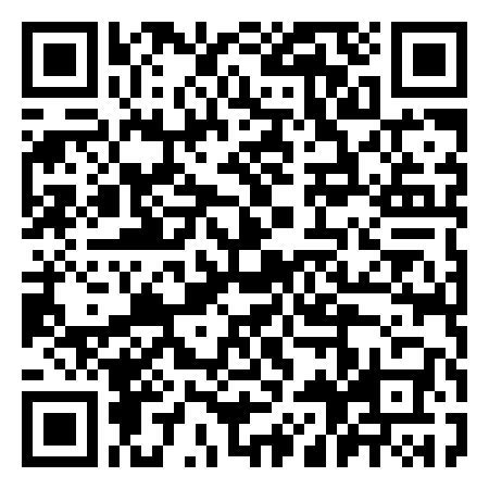 QR Code de Parc Archéologique de Scolacium