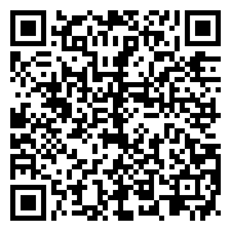 QR Code de A Guide 2 Cyprus