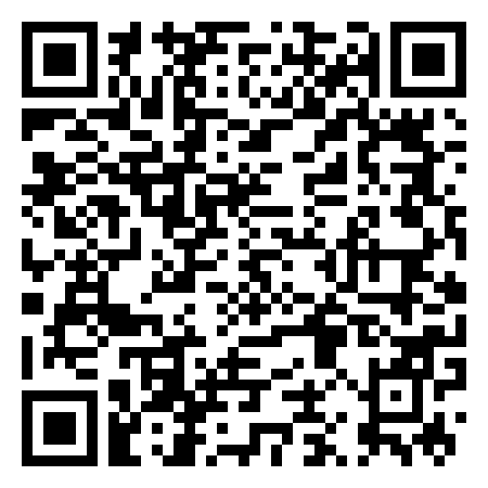 QR Code de Enniskillen Castle Museums