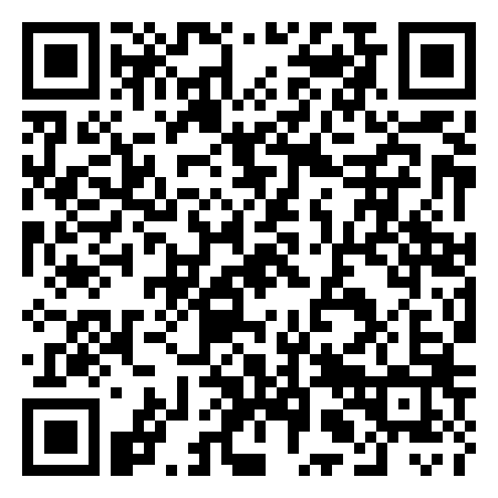 QR Code de Torre Anglica