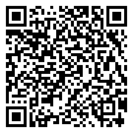 QR Code de Knowle Park Playground