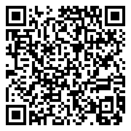 QR Code de secrétaria paroissial