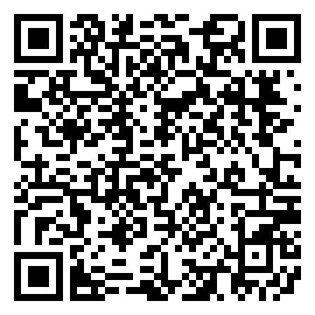 QR Code de Andra Mari eliza