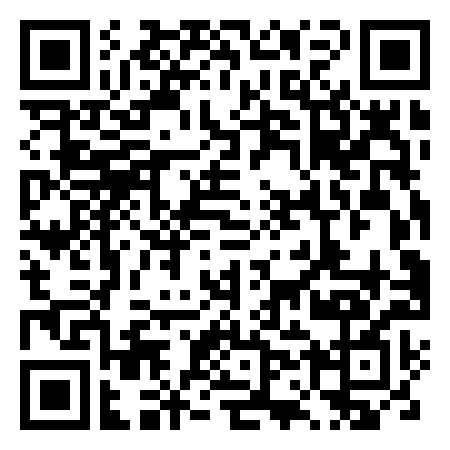 QR Code de New Age Club