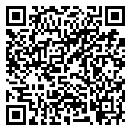 QR Code de Masia de Can Falguera