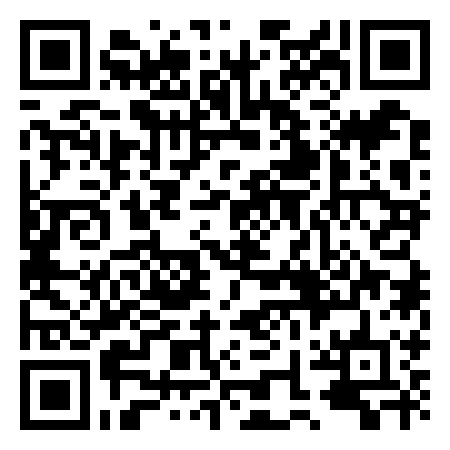QR Code de Skate Parc