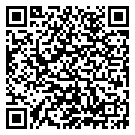 QR Code de Campo Comunale Ciccio OZENDA OSPEDALETTI IM