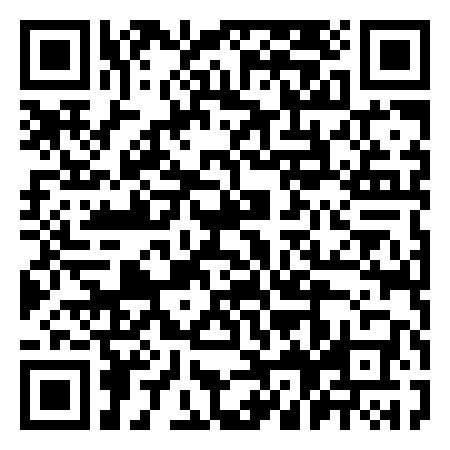 QR Code de Biserica Crestin Baptista Madrid