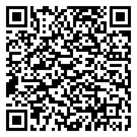 QR Code de Office de Tourisme Saint Donat - Ardèche Hermitage Tourisme