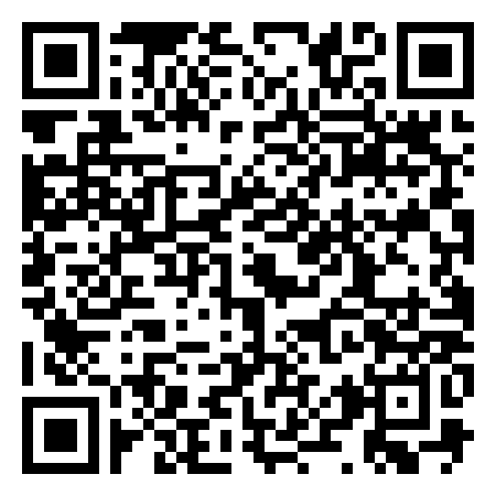 QR Code de Crypte de la place des Martyrs