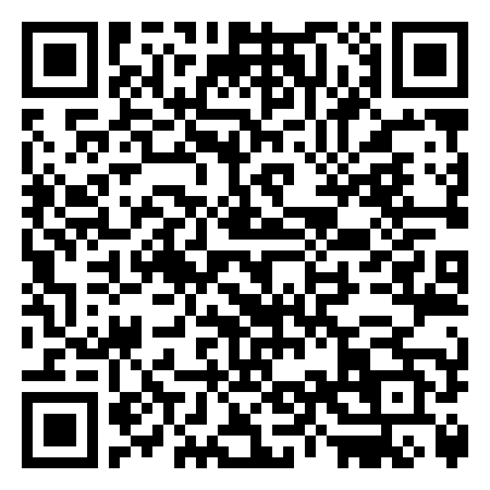 QR Code de Lac du Corlo