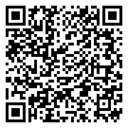 QR Code de Shavercombe falls