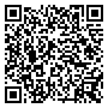 QR Code de Galerij Zuid