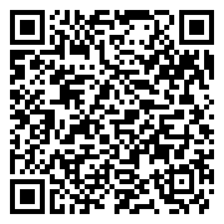QR Code de Sint-Jacobs Gat