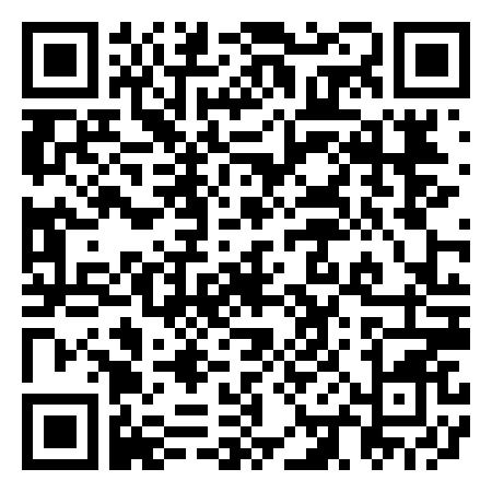 QR Code de South West Paintball