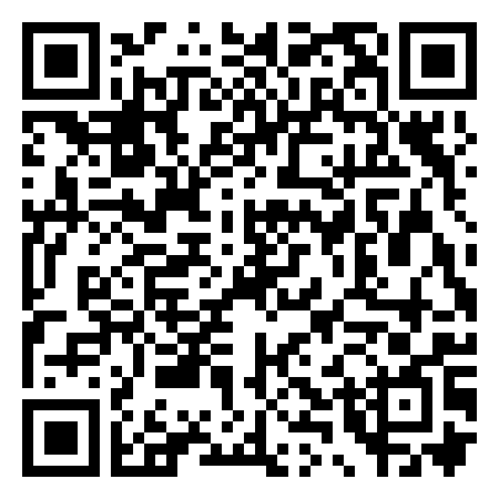 QR Code de Caserio Altzaga Palacio