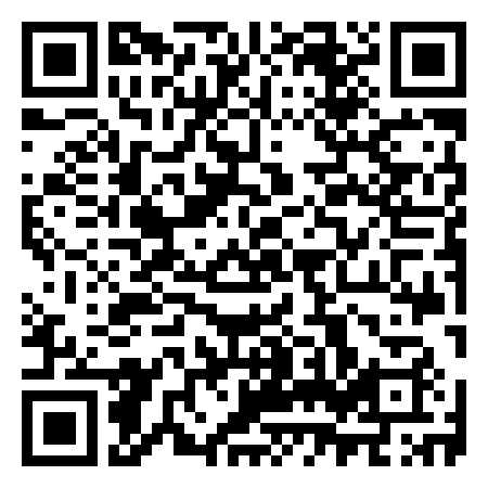 QR Code de Bethesda Church Memorial Garden