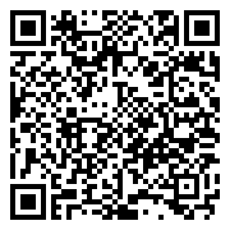 QR Code de The Dragon