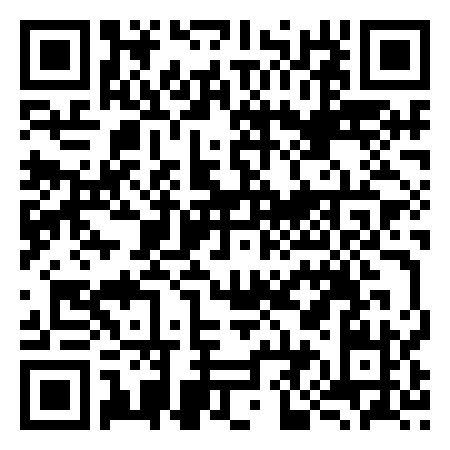 QR Code de Terreno Puddu - Mara