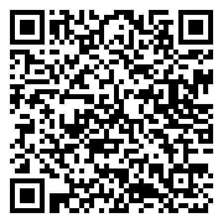 QR Code de Villa Comunale