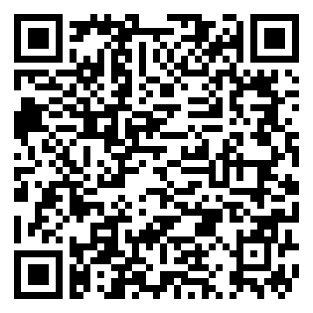 QR Code de Heilig Hartbeeld