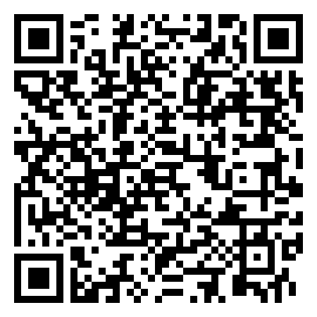 QR Code de Radyr Weir