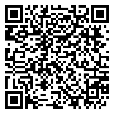 QR Code de Belvedere San Josemaria Escriva'