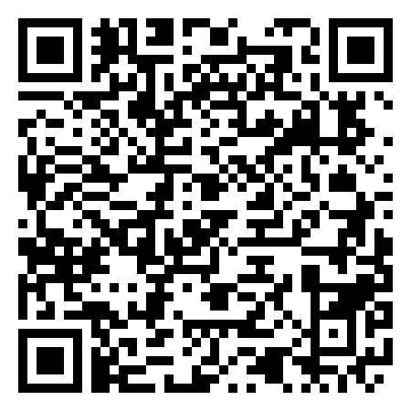 QR Code de Caribbean Kite Cruise