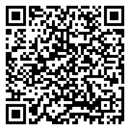 QR Code de Forêt de chalezeule