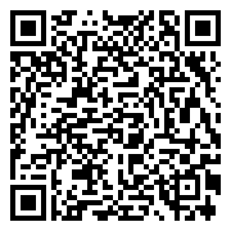 QR Code de Golf de Saumane