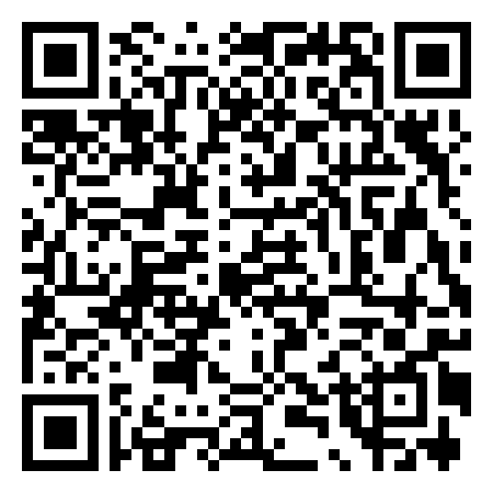 QR Code de Cascata "Della Pendolina"