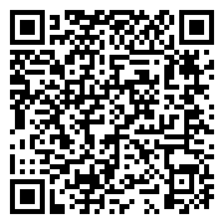 QR Code de Església de Sant Pere d'Os de CivÃ­s