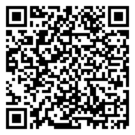 QR Code de Block 336