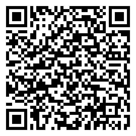 QR Code de Pralovin