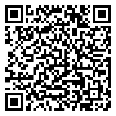 QR Code de De Nachtuil