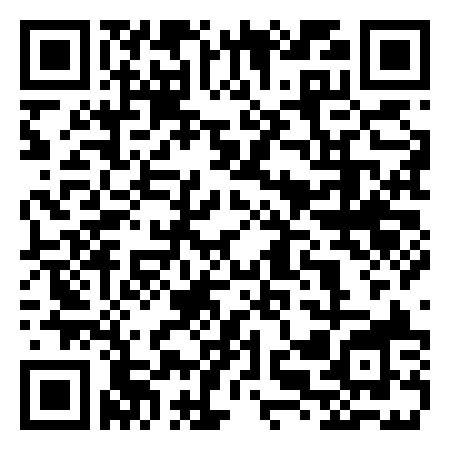 QR Code de Ballonfahren Filzmoos