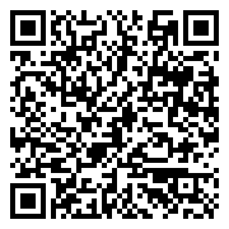 QR Code de Abenteuerspielplatz Arbeitsgemeinschaft FrÃ¶schenmatt