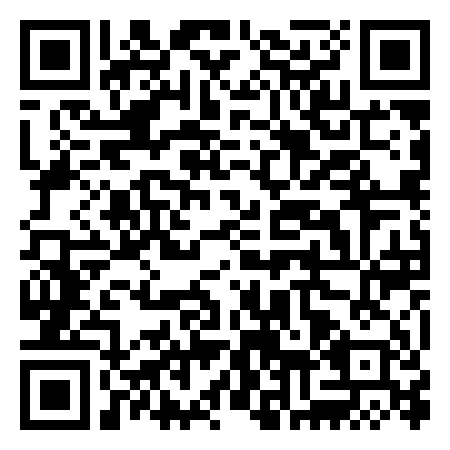 QR Code de Sentier des Chatouilles