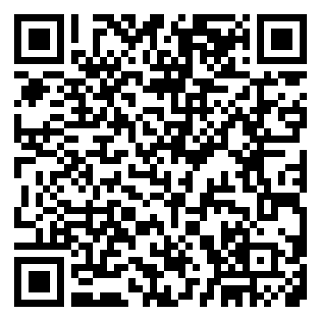 QR Code de Bewholme Park