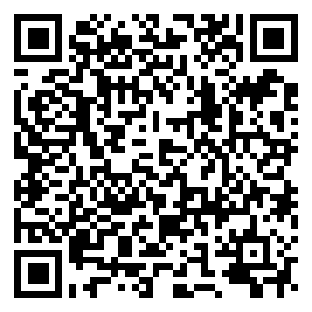 QR Code de Point de vue sur l'hippodrome de la Solle