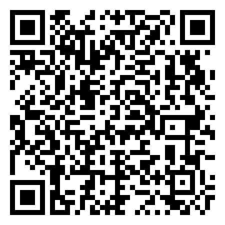 QR Code de Vu de Mont au bint