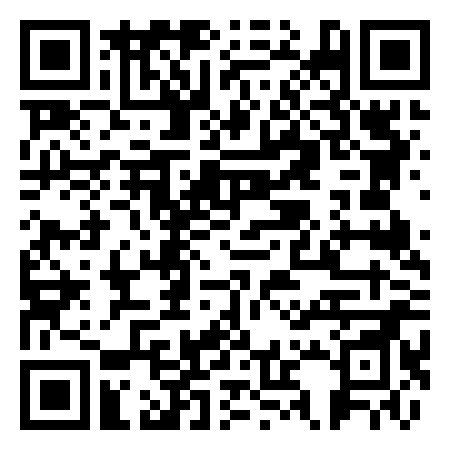 QR Code de Gorille (22)